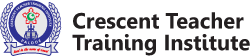 Crescent Teacher Training Institute